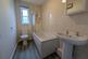 Maude Street, Darlington photo 5