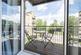 Additional image 2 of Canalbank View, Rodley