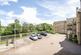 Additional image 19 of Canalbank View, Rodley