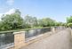 Additional image 4 of Canalbank View, Rodley
