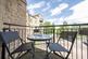 Additional image 6 of Canalbank View, Rodley