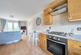 Additional image 10 of Canalbank View, Rodley