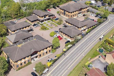 Office to rent, Woodlands Ln Bradley Stoke BS32 4LA