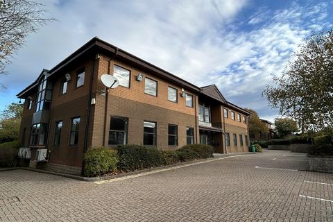 Office to rent, Woodlands Ln Bradley Stoke BS32 4LA