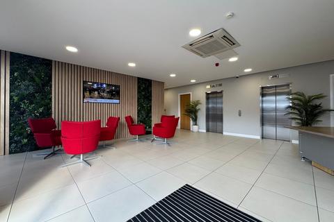 Office to rent, Queensway Halesowen B63 4AH