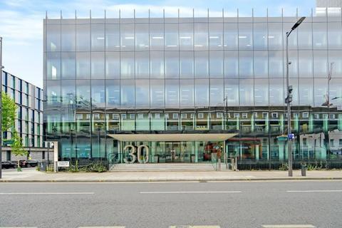 Office to rent, 30 Eastbourne Ter London W2 6LA