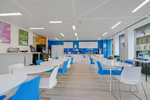 Office to rent, 30 Eastbourne Ter London W2 6LA