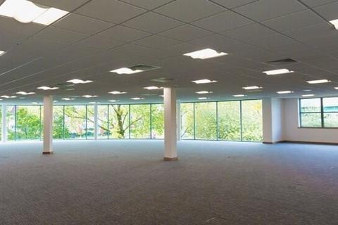 Office to rent, Hatchford Way Birmingham B26 3RZ