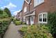 Parsonage Bank, Eynsford DA4