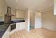 Parsonage Bank, Eynsford DA4 photo 2