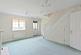 Parsonage Bank, Eynsford DA4 photo 3