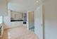 Parsonage Bank, Eynsford DA4 photo 5