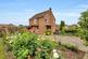 Bardney Road, Wragby, Market Rasen LN8
