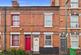 Sherbrooke Road, Nottingham, NG5