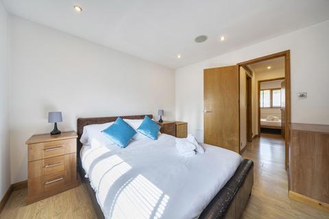 2 bedroom terraced house for sale, Henley Drive, London, SE1
