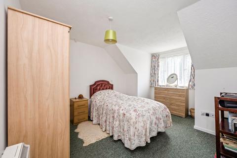 2 bedroom terraced bungalow for sale, The Cedars, Hailsham BN27