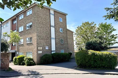 undefined, Elm Grove Road, Salisbury, Wiltshire, SP1