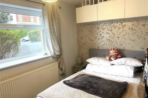 undefined, Elm Grove Road, Salisbury, Wiltshire, SP1