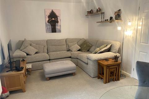 undefined, Elm Grove Road, Salisbury, Wiltshire, SP1