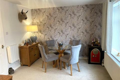 undefined, Elm Grove Road, Salisbury, Wiltshire, SP1