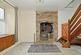 Additional image 2 of Trewirgie Road, Redruth, Cornwall, TR15