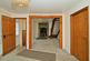 Additional image 3 of Trewirgie Road, Redruth, Cornwall, TR15
