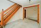 Additional image 4 of Trewirgie Road, Redruth, Cornwall, TR15