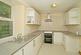 Additional image 5 of Trewirgie Road, Redruth, Cornwall, TR15