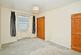 Additional image 6 of Trewirgie Road, Redruth, Cornwall, TR15