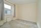 Additional image 7 of Trewirgie Road, Redruth, Cornwall, TR15
