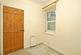 Additional image 8 of Trewirgie Road, Redruth, Cornwall, TR15