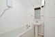 Additional image 9 of Trewirgie Road, Redruth, Cornwall, TR15