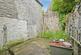 Additional image 10 of Trewirgie Road, Redruth, Cornwall, TR15