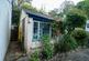 Additional image 36 of Old Newport Road, Lower Town, SA65