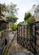 Additional image 37 of Old Newport Road, Lower Town, SA65