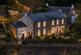 Additional image 44 of Old Newport Road, Lower Town, SA65