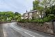 Additional image 45 of Old Newport Road, Lower Town, SA65