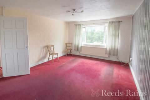 undefined, Stirling Court, Cheshire CH65