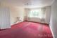 Additional image 2 of Stirling Court, Cheshire CH65