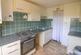Additional image 3 of Stirling Court, Cheshire CH65