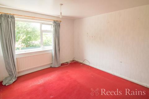 undefined, Stirling Court, Cheshire CH65