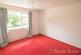Additional image 4 of Stirling Court, Cheshire CH65