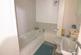 Additional image 5 of Stirling Court, Cheshire CH65