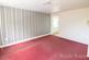 Additional image 6 of Stirling Court, Cheshire CH65