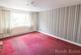 Additional image 7 of Stirling Court, Cheshire CH65