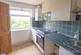 Additional image 8 of Stirling Court, Cheshire CH65