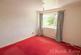 Additional image 9 of Stirling Court, Cheshire CH65