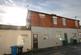 Club Street, Kettering, Northamptonshire, NN16