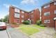 Baxter Avenue, Kidderminster, Worcestershire, DY10