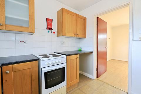 1 bedroom flat for sale, Baxter Avenue, Kidderminster, Worcestershire, DY10